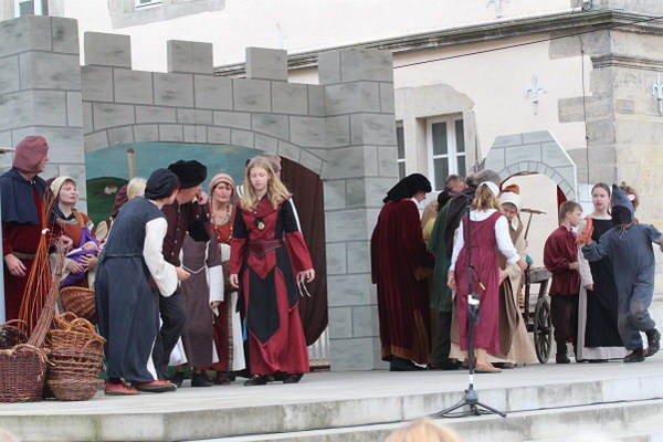 Hameln2013   034.jpg